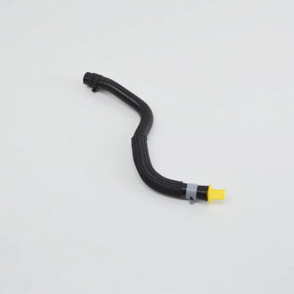 NEW VW CC 35 FUEL LINE 3AA130307D ORIGINAL