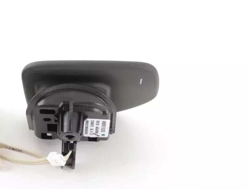 NEW AUDI A1 8X STEERING WHEEL SHIFT TIPTRONIC PADDLE SET 4H0951523E5PR