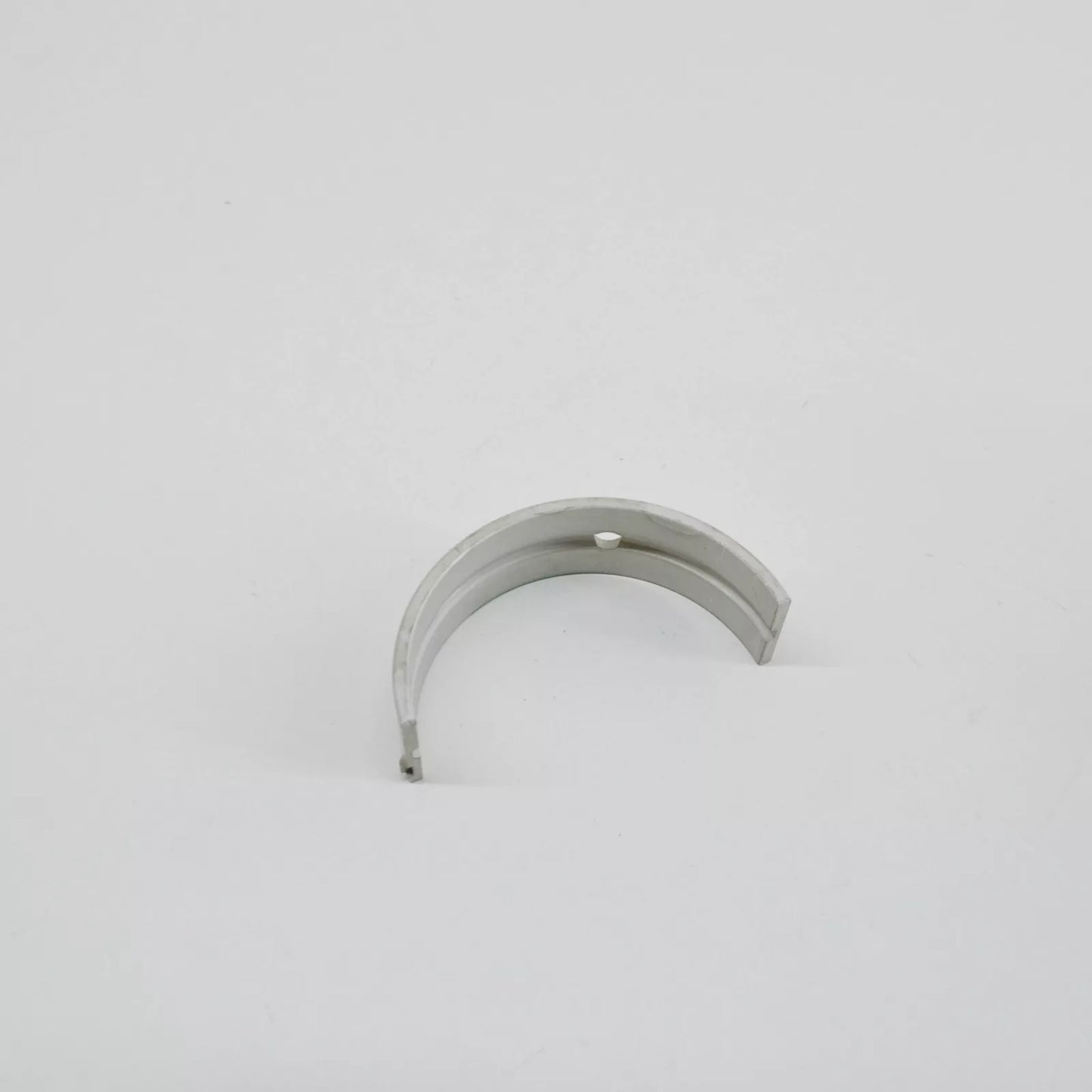 NEW BMW 3 E90 CRANKSHAFT BEARING SHELL GREEN 11217810406 7810406 ORIGINAL