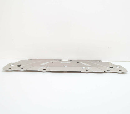 new bmw 3 g20 front radiator center support crosslink panel 51647422287 original