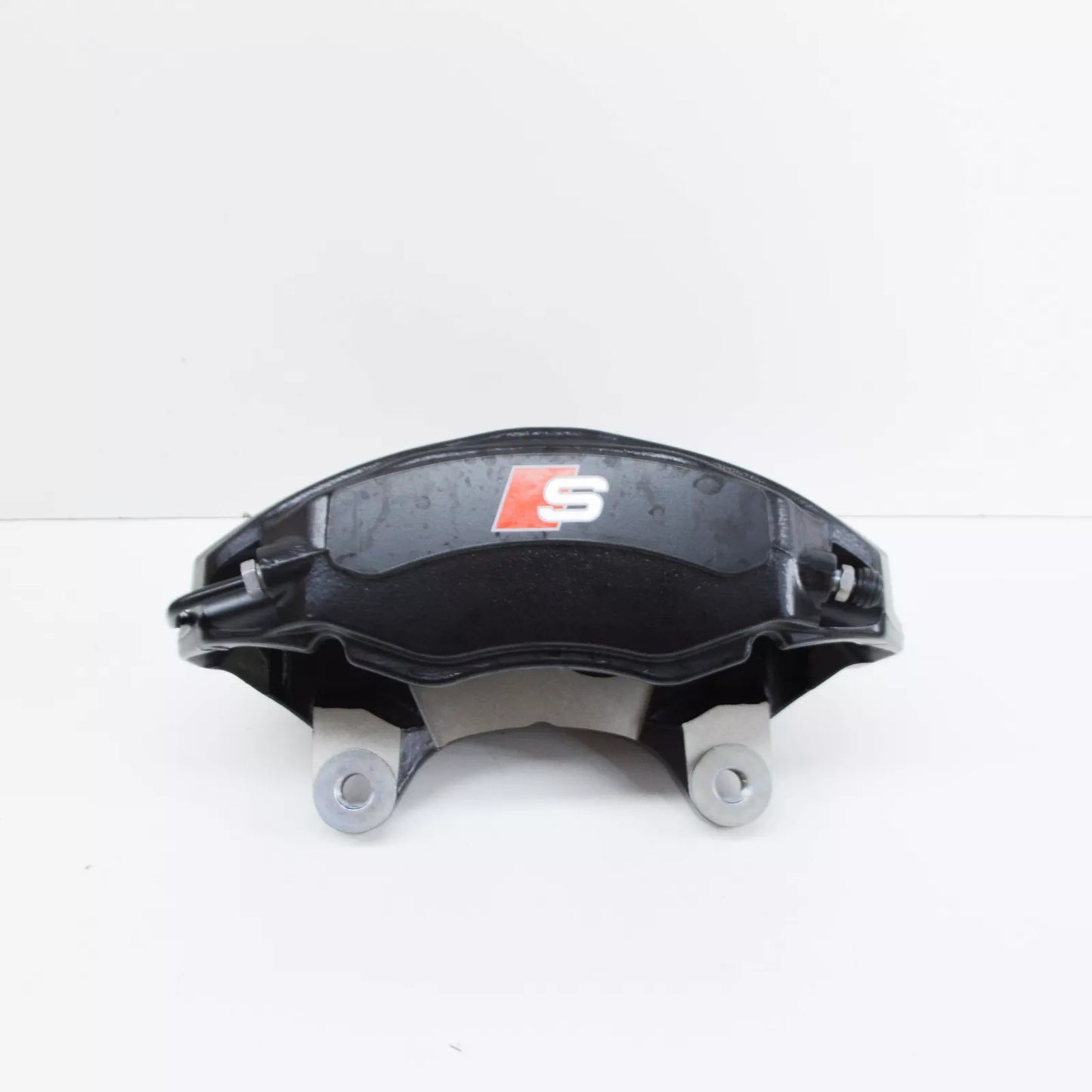 NEW AUDI TT FV FRONT LEFT BRAKE CALIPER 8S0615107J ORIGINAL