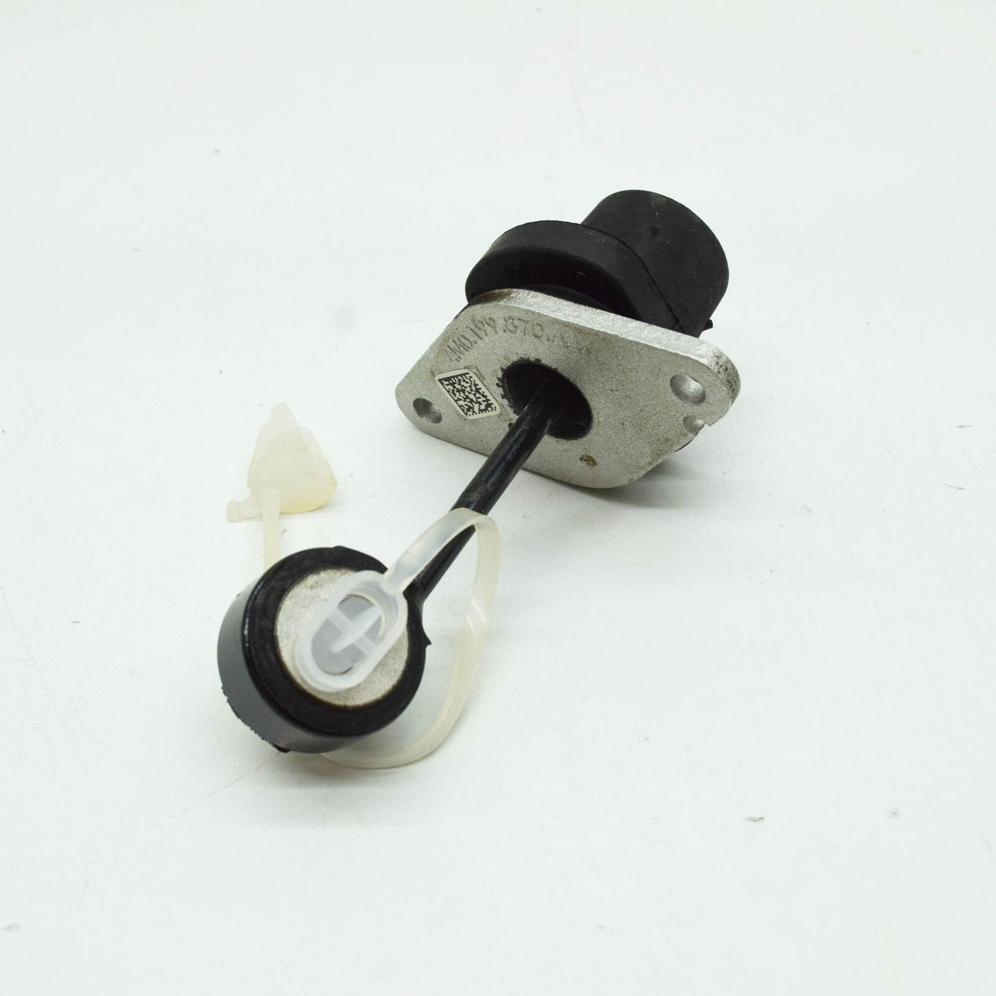 NEW AUDI Q7 4M RIGHT ENGINE MOUNT 4M0199870AM ORIGINAL