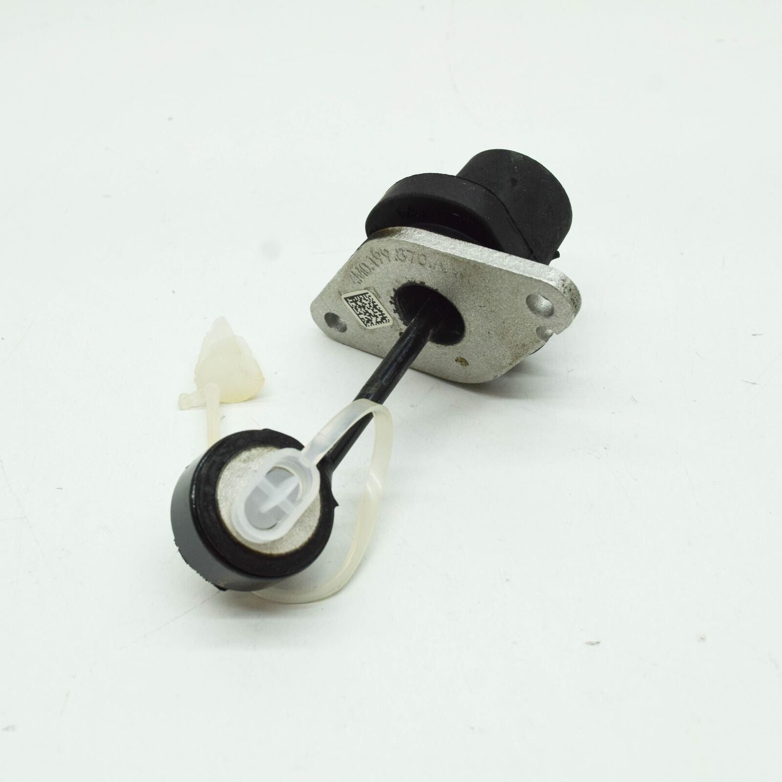 NEW AUDI Q7 4M RIGHT ENGINE MOUNT 4M0199870AM ORIGINAL