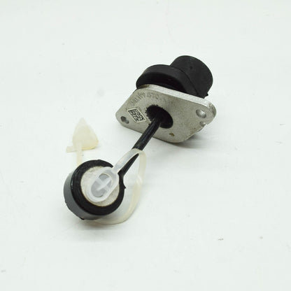 NEW AUDI Q7 4M RIGHT ENGINE MOUNT 4M0199870AM ORIGINAL