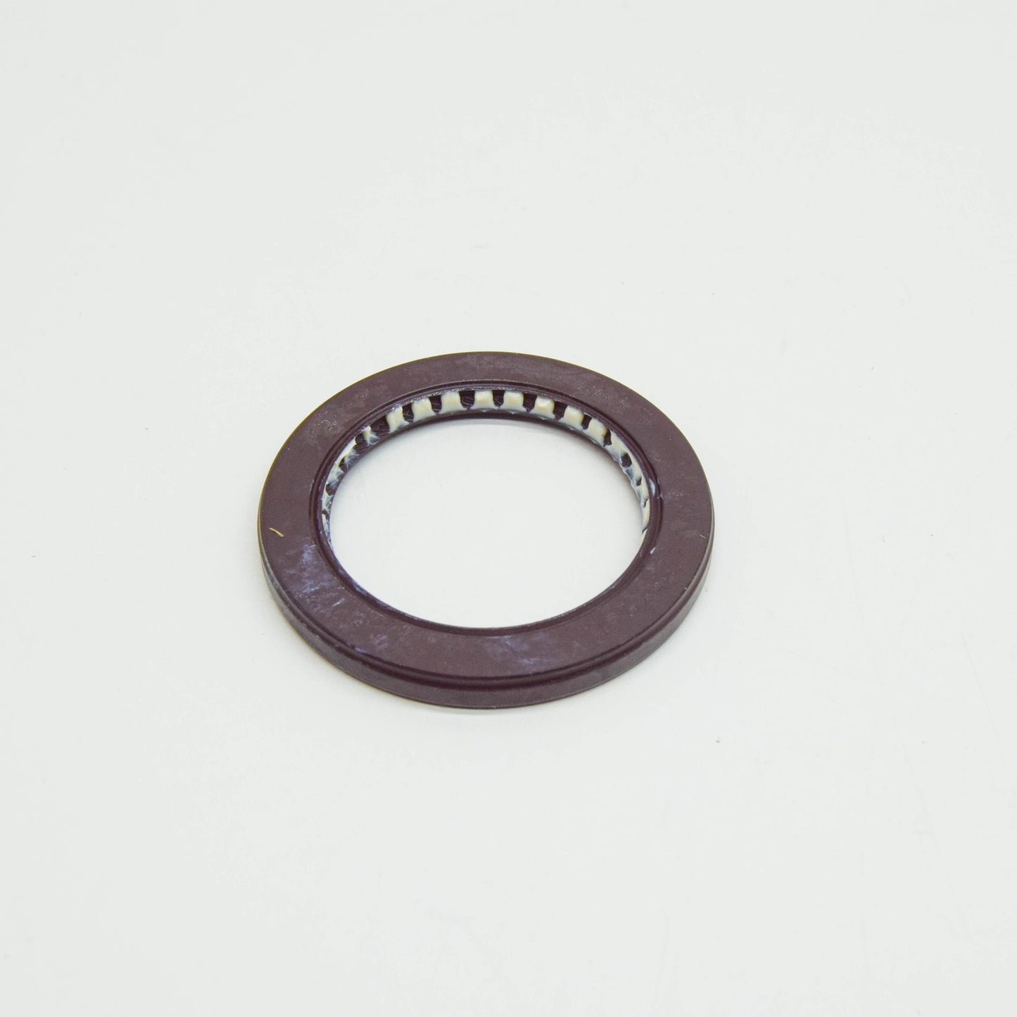 new mini cooper s r53 transmission input shaft seal 24127551992 original