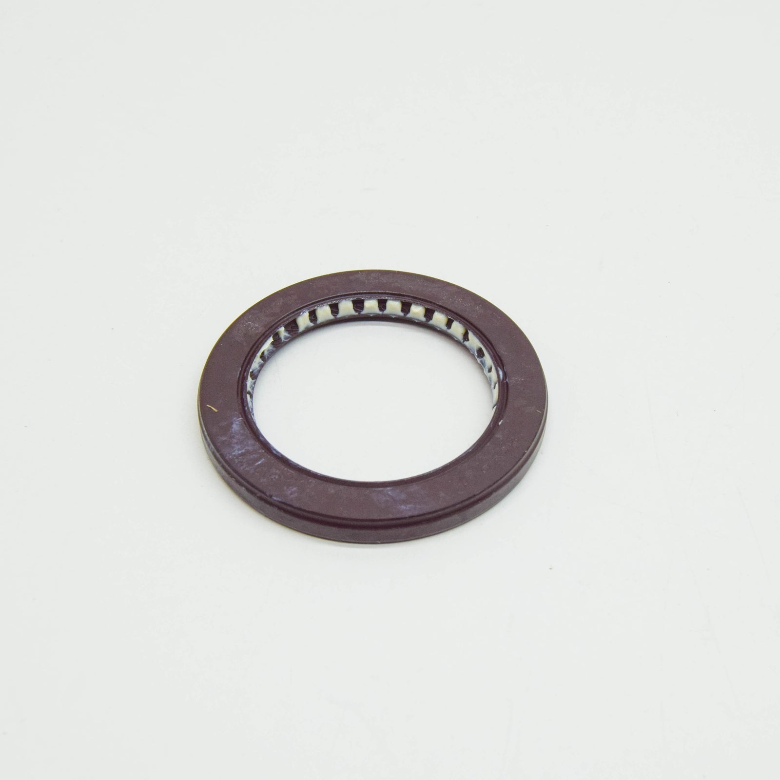 new mini cooper s r53 transmission input shaft seal 24127551992 original