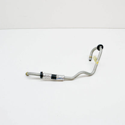 NEW MERCEDES-BENZ M-CLASS W164 OIL COOLER LINE A1645006872 ORIGINAL