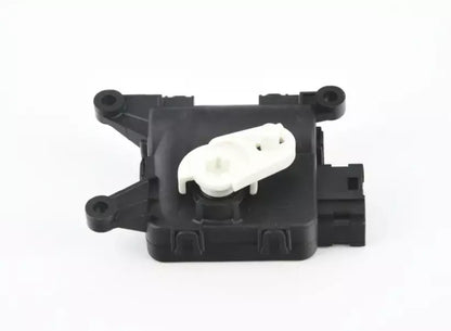 NEW VOLKSWAGEN PASSAT B8 DEFROSTER FLAP SERVOMOTOR 561907511E ORIGINAL