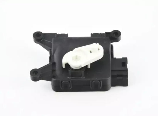 NEW VOLKSWAGEN PASSAT B8 DEFROSTER FLAP SERVOMOTOR 561907511E ORIGINAL