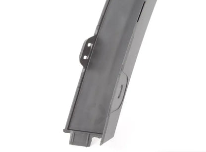 NEW BMW X1 E84 FRONT RIGHT FENDER MOLDING 2990166 51772990166 ORIGINAL