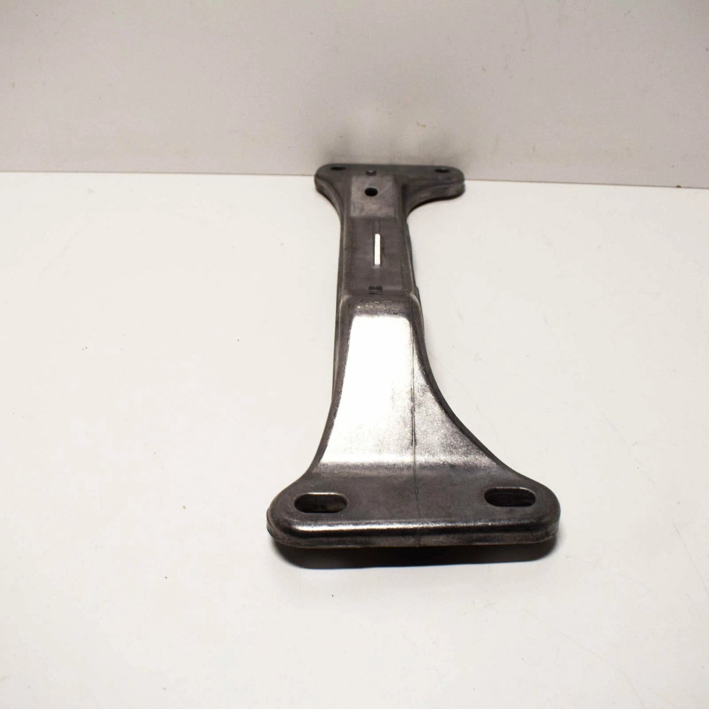 NEW BMW 3 E36 EURO TRANSMISSION CROSS MEMBER 23702227892 ORIGINAL