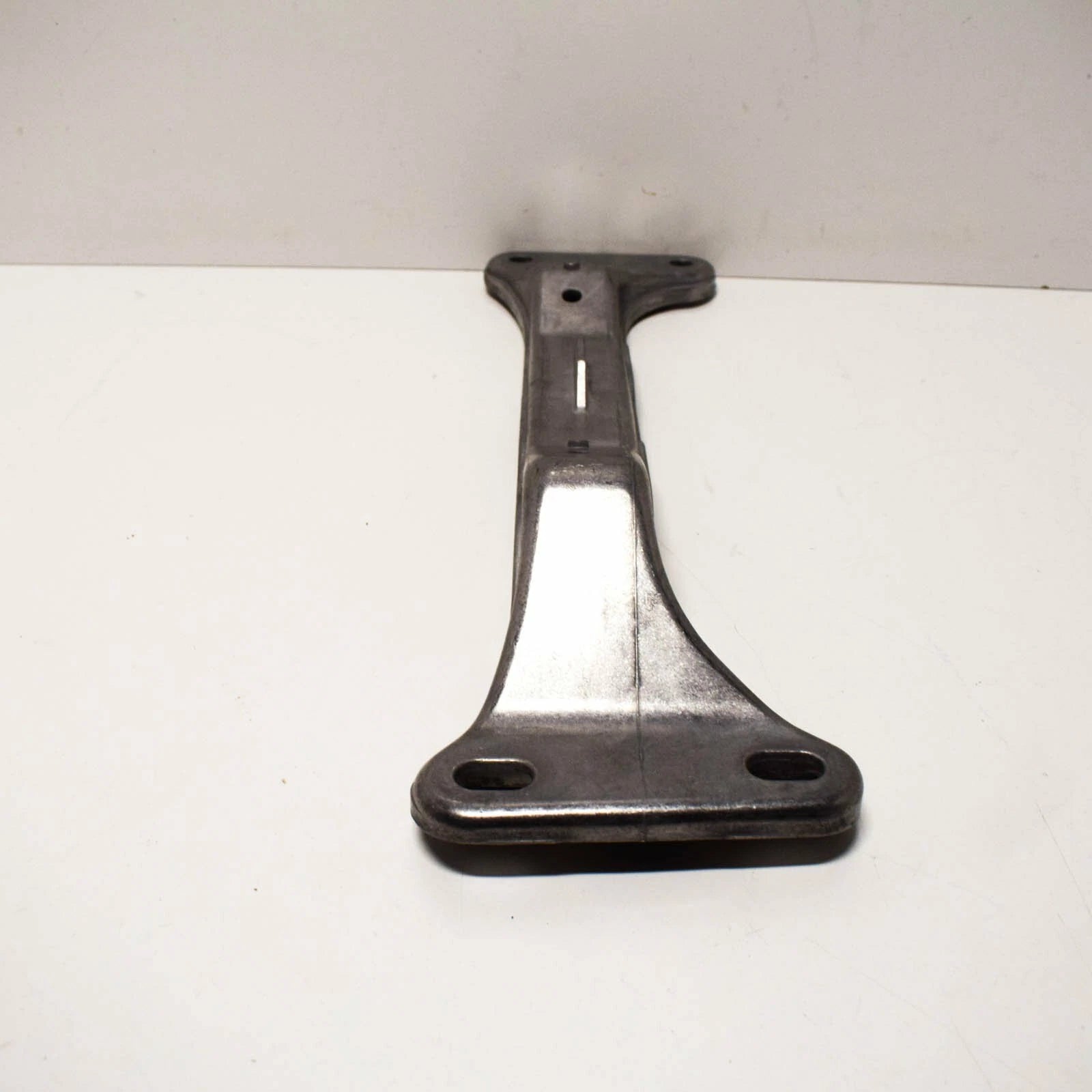 NEW BMW 3 E36 EURO TRANSMISSION CROSS MEMBER 23702227892 ORIGINAL