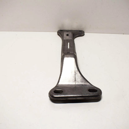 NEW BMW 3 E36 EURO TRANSMISSION CROSS MEMBER 23702227892 ORIGINAL