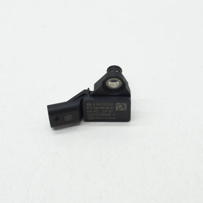NEW AUDI Q8 PRESSURE MAP SENSOR 06E906051AC