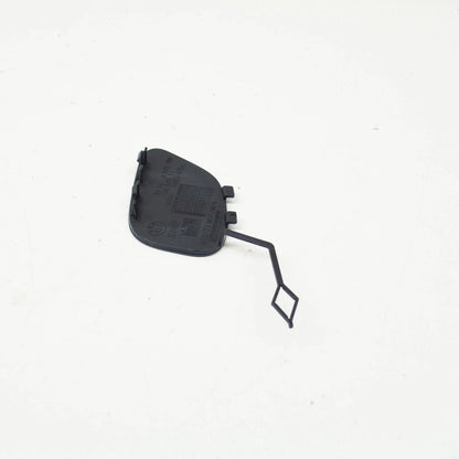NEW BMW M4 COUPE G82 FRONT BUMPER TOW EYE COVER 51119854253 ORIGINAL