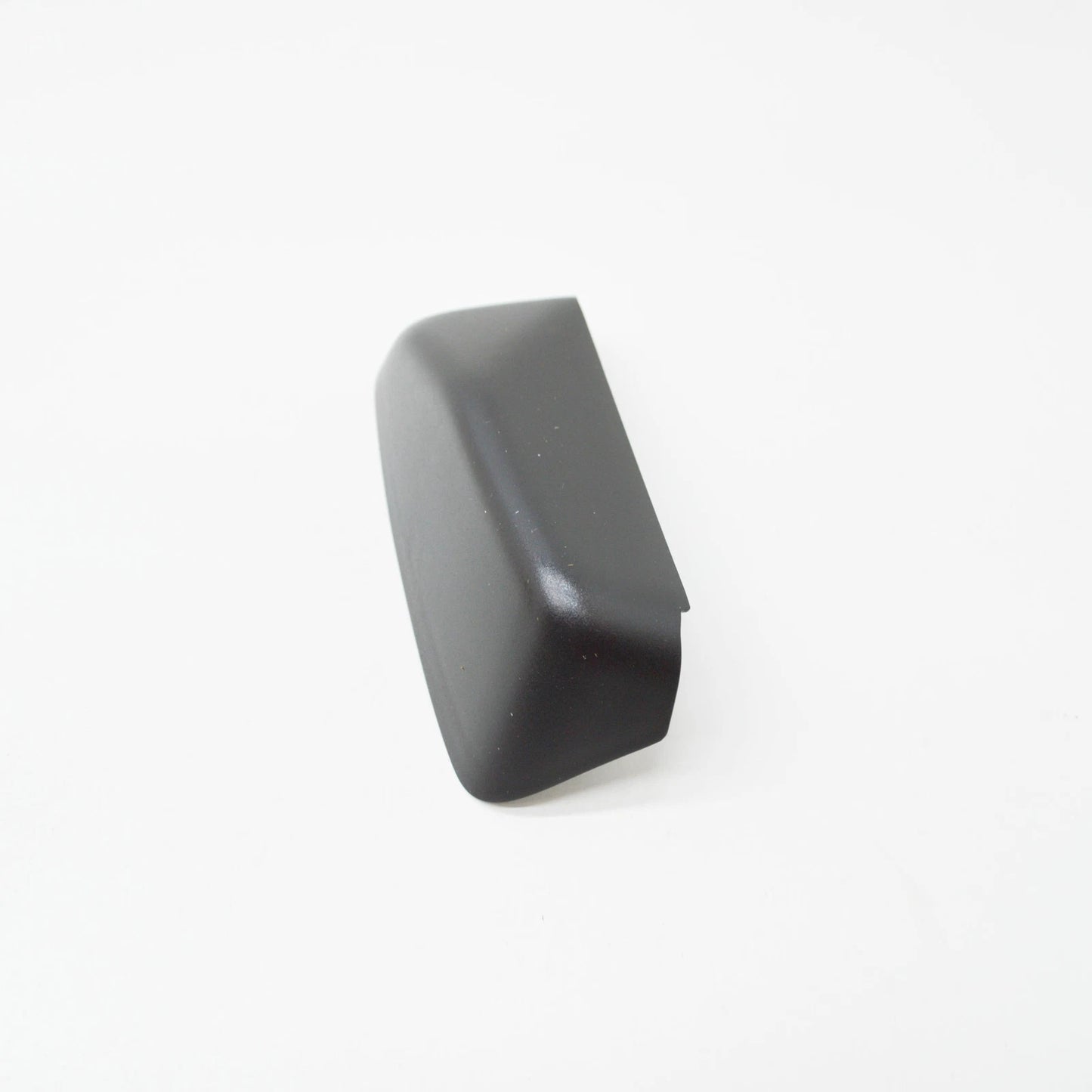 NEW AUDI A6 C8 REAR LEFT INNER TAIL LAMP TRIM 4K5945255 ORIGINAL