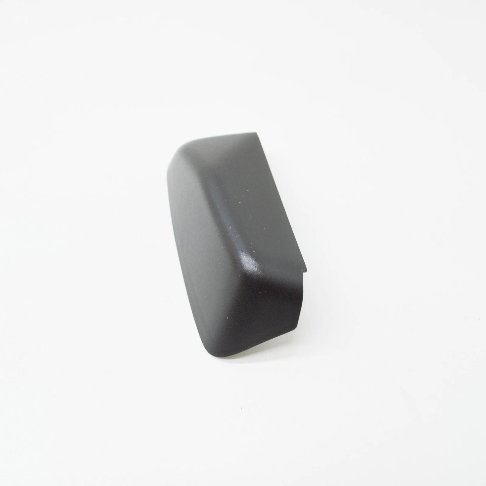 NEW AUDI A6 C8 REAR LEFT INNER TAIL LAMP TRIM 4K5945255 ORIGINAL