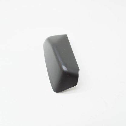 NEW AUDI A6 C8 REAR LEFT INNER TAIL LAMP TRIM 4K5945255 ORIGINAL