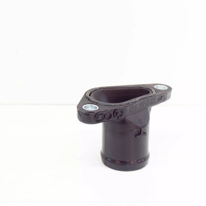 NEW VW CRAFTER 2E COOLANT CONNECTION PIECE 076121132B ORIGINAL