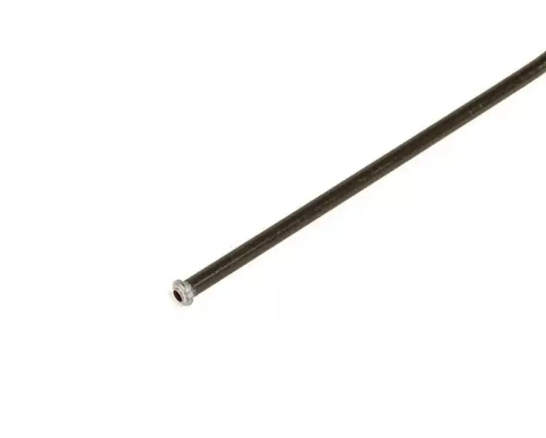 NEW BMW 3 E46 FRONT BRAKE PIPE 34326755706 6755706 ORIGINAL