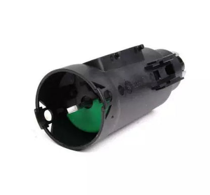 NEW MERCEDES-BENZ E W210 STEERING PROTECTING SLEEVE A2104601297 ORIGINAL