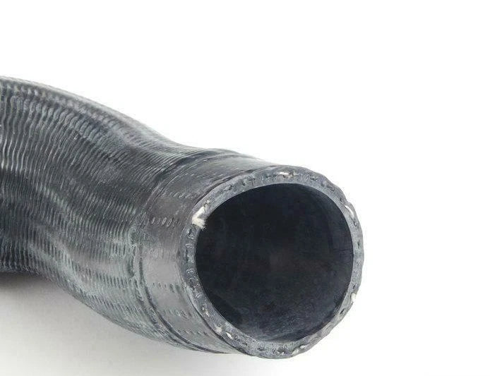 NEW VW BEETLE A5 CHARGE AIR COOLER PRESSURE HOSE 1K0145838AA ORIGINAL