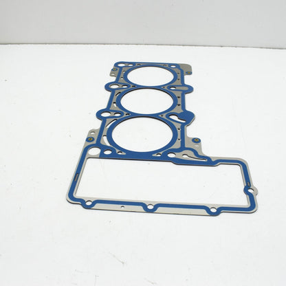 NEW VOLKSWAGEN TOUAREG 7P ENGINE CYLINDER HEAD COVER GASKET 06E103148BB ORIGINAL