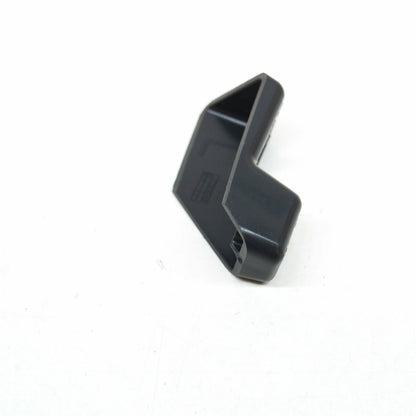 NEW AUDI Q3 8U FRONT BUMPER LEFT ADAPTER 8U0807409 ORIGINAL