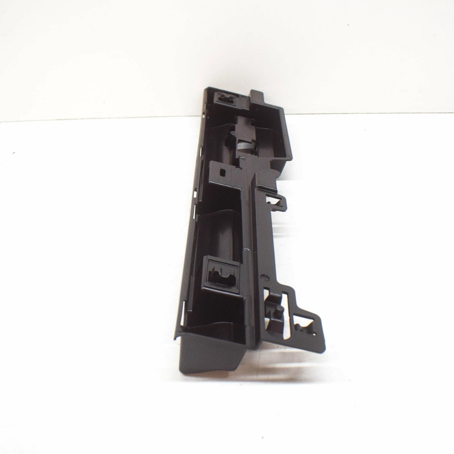 NEW BMW 3 F30 RIGHT CENTRE SILL COVER SUPPORTING LEDGE 51777256918 ORIGINAL