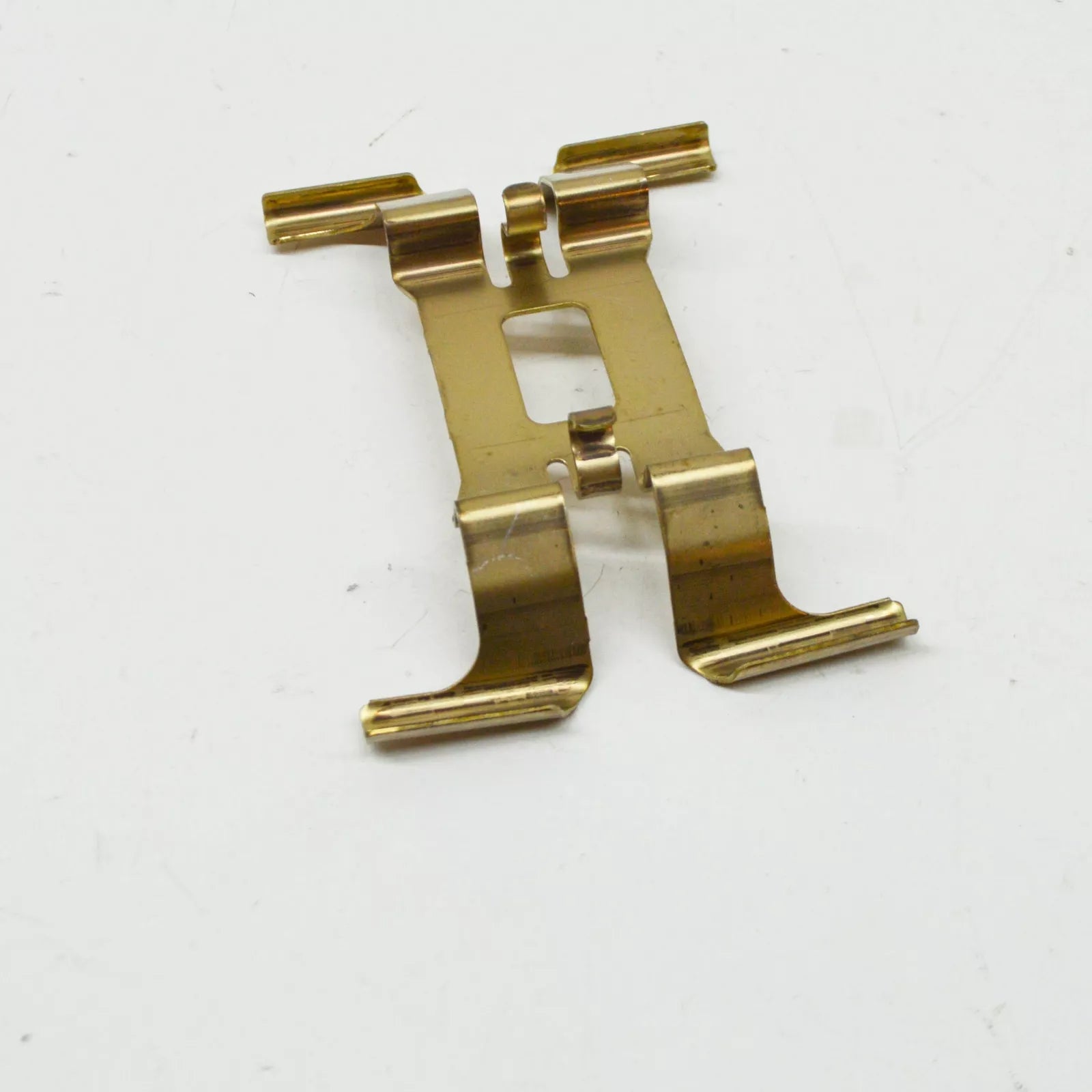 NEW BMW M5 F90 FRONT BRAKE EXPANSION SPRING 34118089941 ORIGINAL