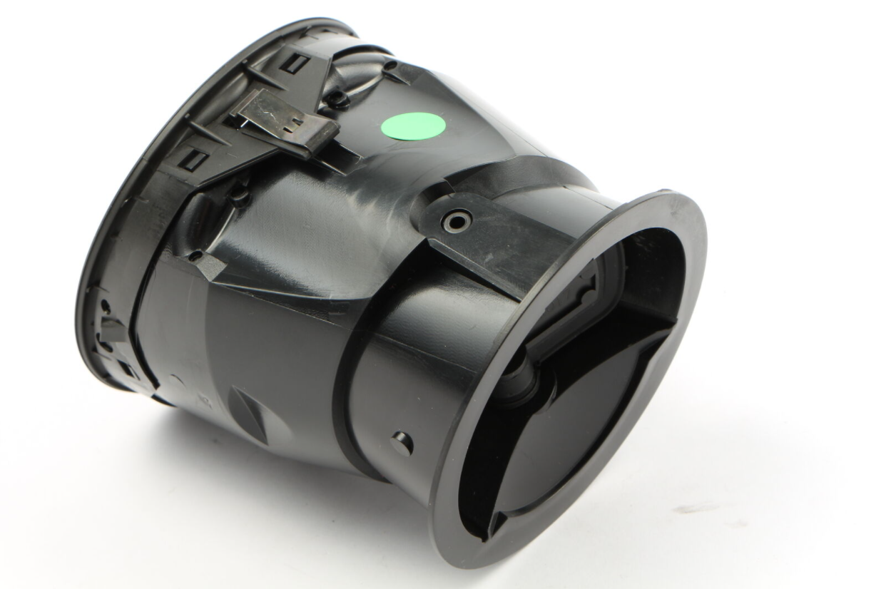 NEW VW CADDY III VARIANT 2K MK3 DASHBOARD AIR VENT 2K0819703B9B9 ORIGINAL