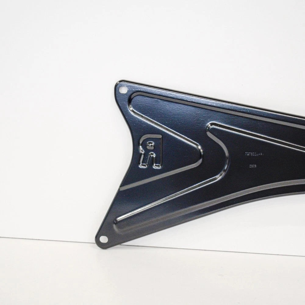 NEW BMW 4 F33 BOOT LUGGAGE COMPARTMENT FLOOR BRACE 51717276204 7276204 ORIGINAL