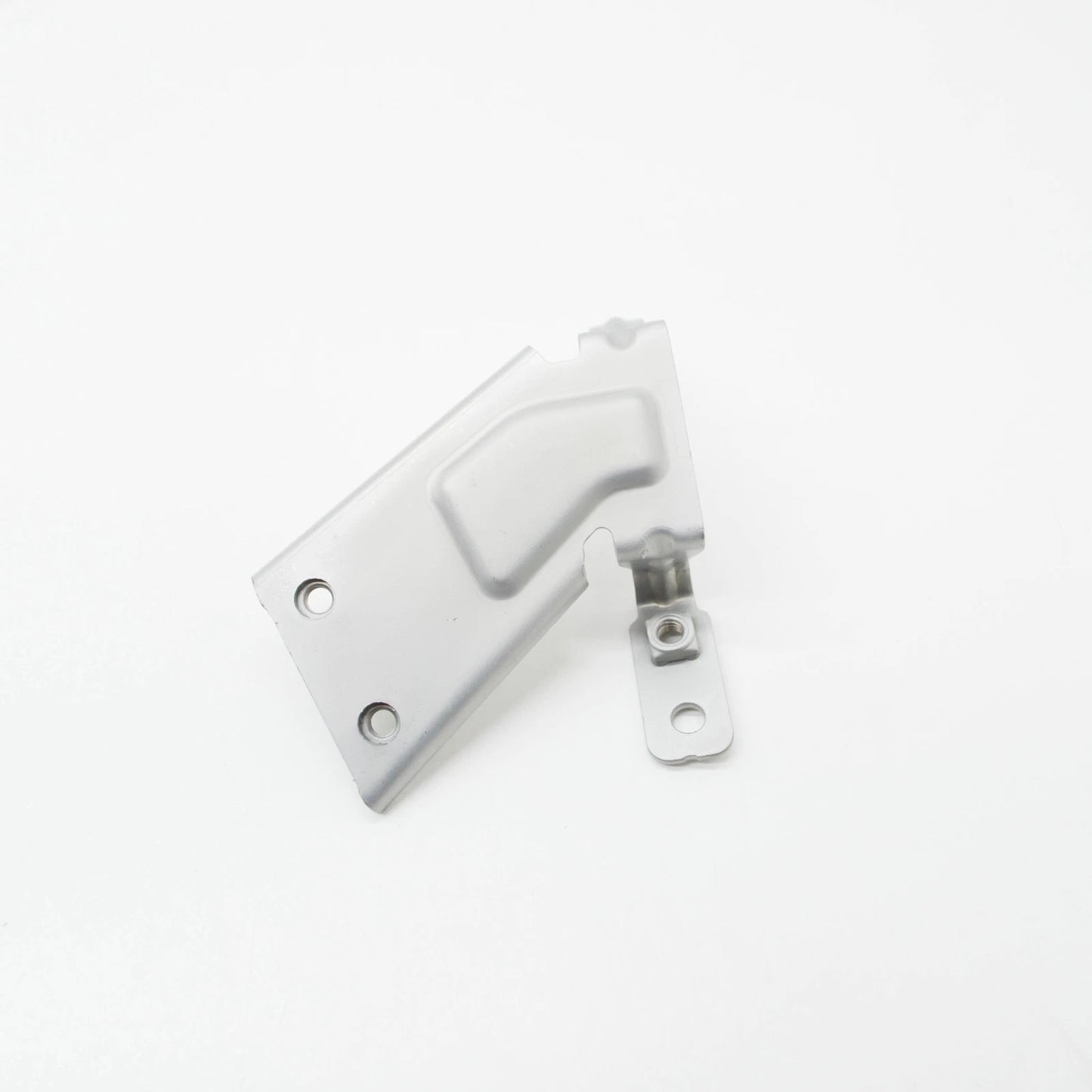 NEW MERCEDES-BENZ E W213 COOLING WATER PUMP BRACKET A2135010920 ORIGINAL