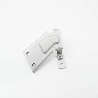 NEW MERCEDES-BENZ E W213 COOLING WATER PUMP BRACKET A2135010920 ORIGINAL