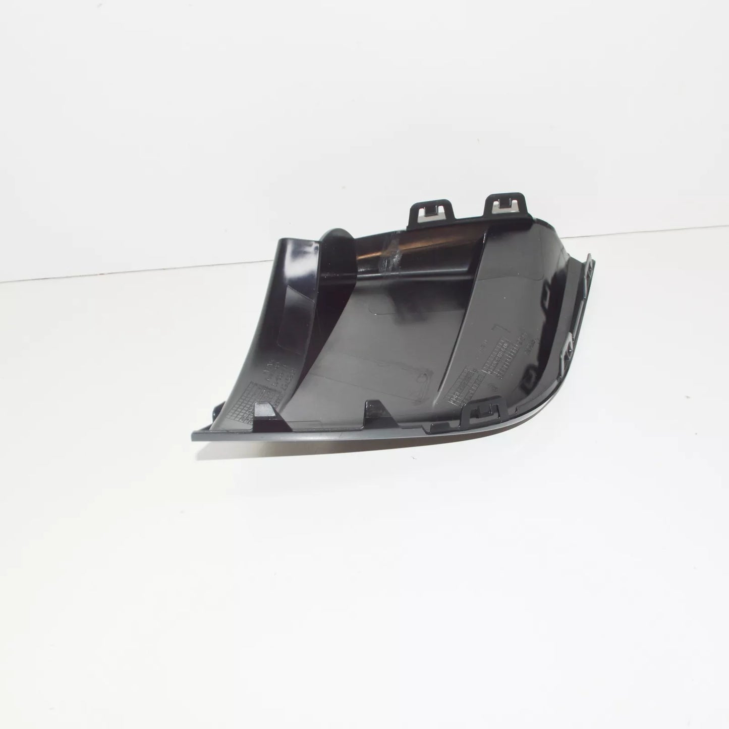 NEW BMW Z4 G29 FRONT LEFT BUMPER COVER 51118069767 8069767 ORIGINAL