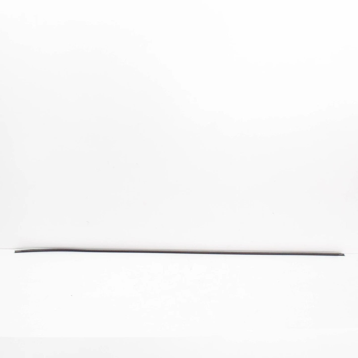 NEW BMW 3 COMPACT E36 TRUNK LID LOWER COVERING 51318146233 8146233 ORIGINAL