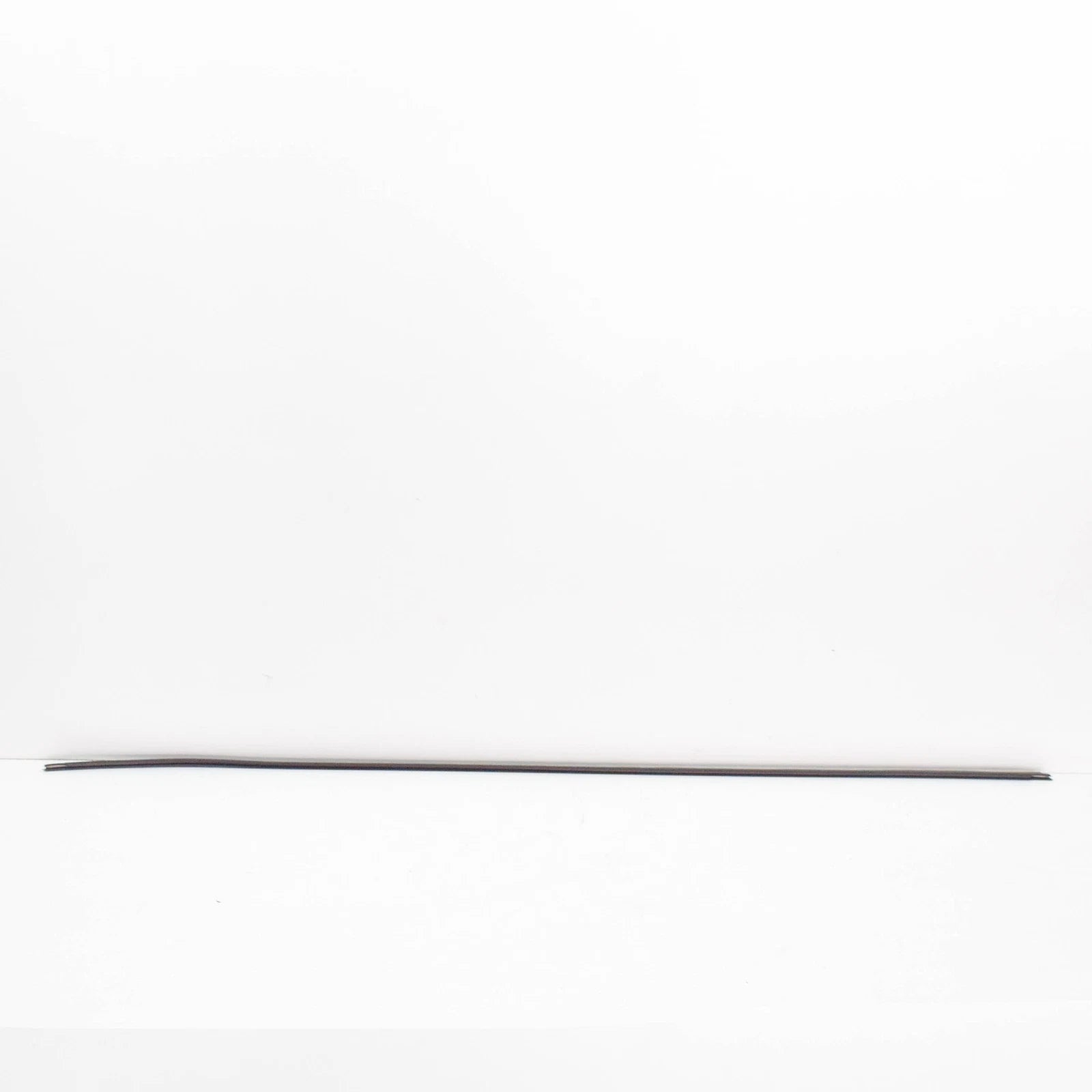 NEW BMW 3 COMPACT E36 TRUNK LID LOWER COVERING 51318146233 8146233 ORIGINAL