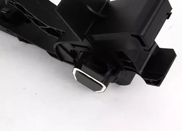 NEW MERCEDES-BENZ C W203 ACCELERATOR PEDAL LHD A2113001304 ORIGINAL