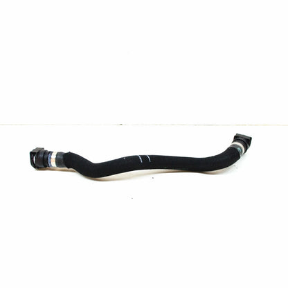 NEW BMW X5 M F85 TRANSMISSION OIL COOLER HOSE 17127850109 ORIGINAL