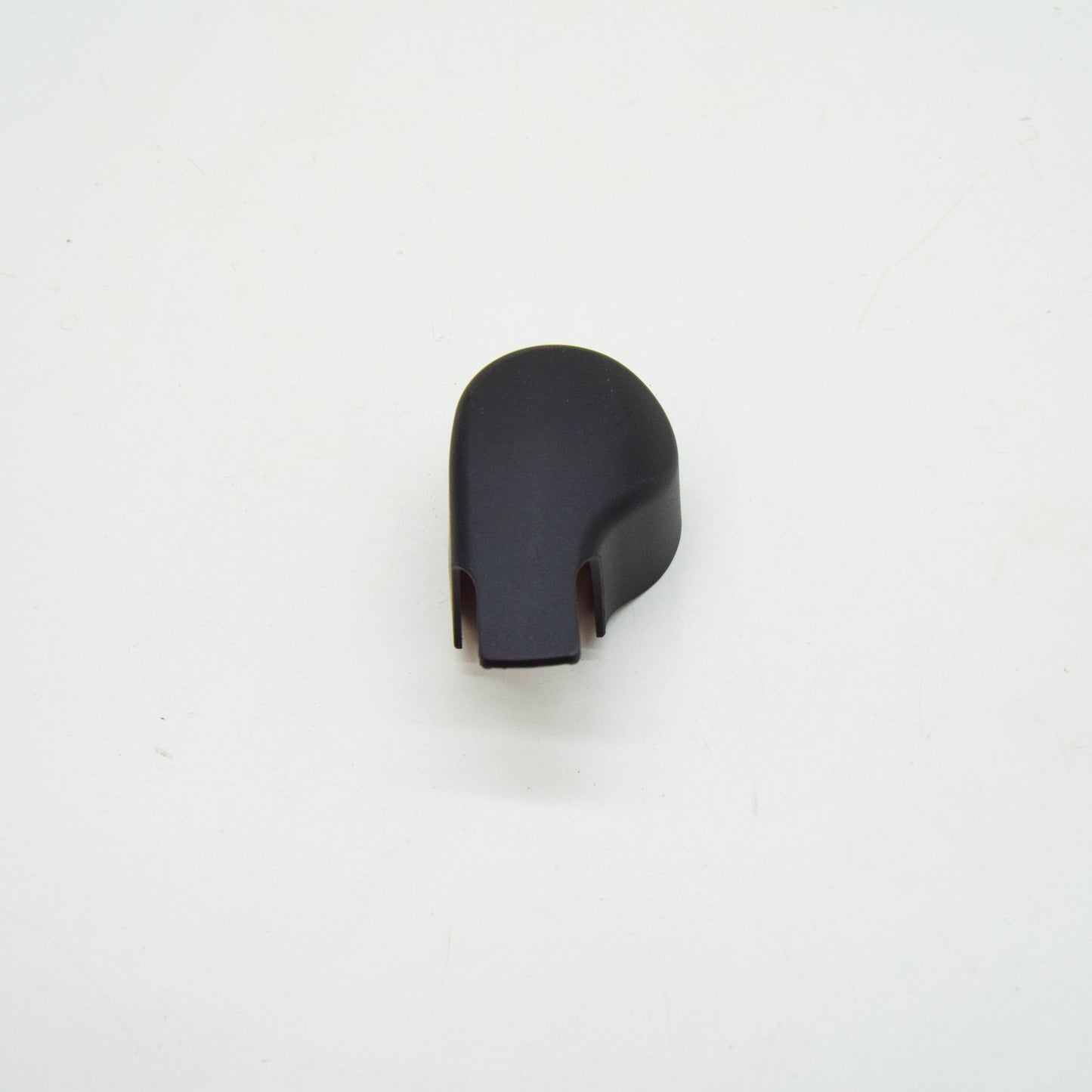 new vw id.4 e21 rear back glass wiper arm cap 11a9554359b9 original