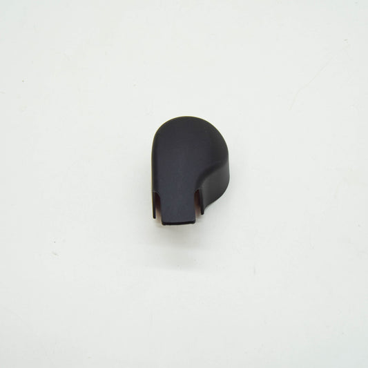 new vw id.4 e21 rear back glass wiper arm cap 11a9554359b9 original