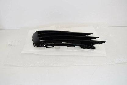 NEW VOLKSWAGEN SCIROCCO FRONT LEFT GRILLE 1K8853665F 041 ORIGINAL