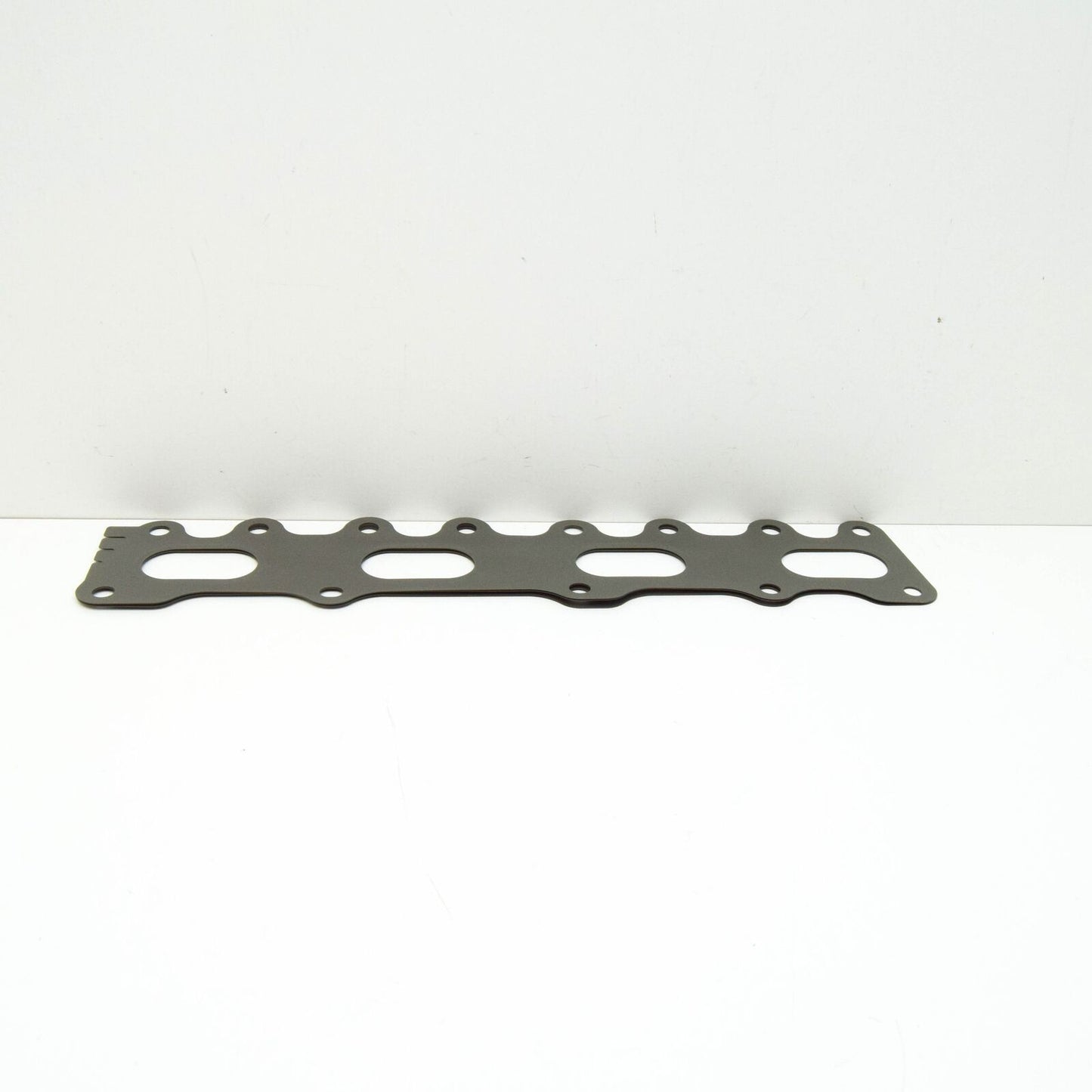 NEW MERCEDES-BENZ SPRINTER W903 EXHAUST MANIFOLD GASKET A1111420880 ORIGINAL