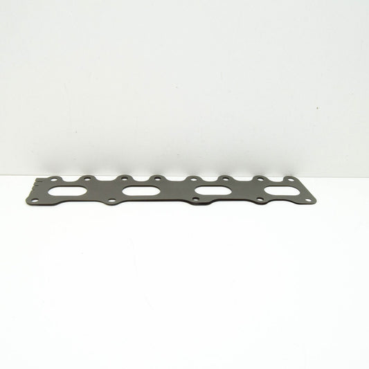 NEW MERCEDES-BENZ SPRINTER W903 EXHAUST MANIFOLD GASKET A1111420880 ORIGINAL