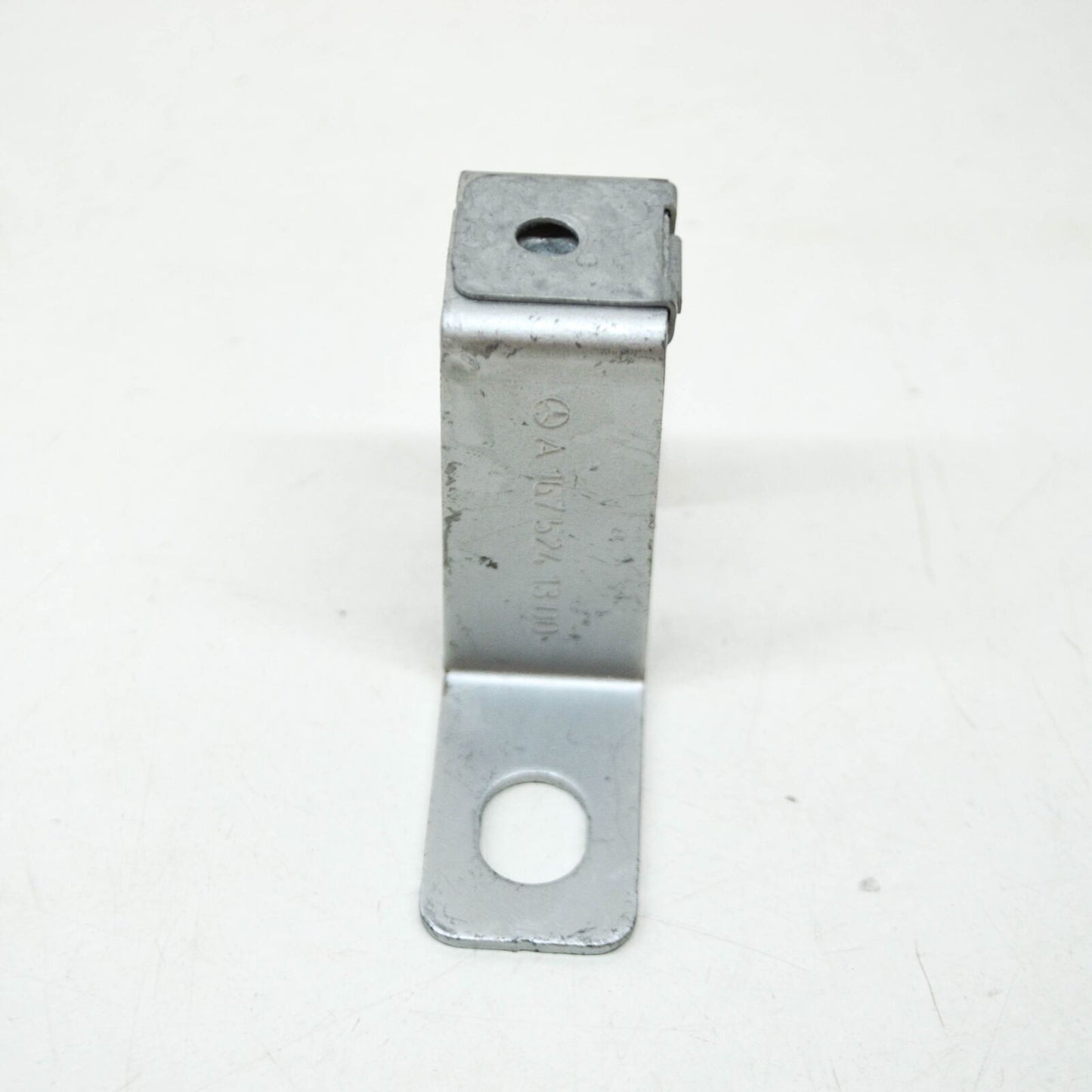 NEW MERCEDES-BENZ GLE W167 CENTER RADIATOR SUPPORT SPLASH HOLDER A1675241300