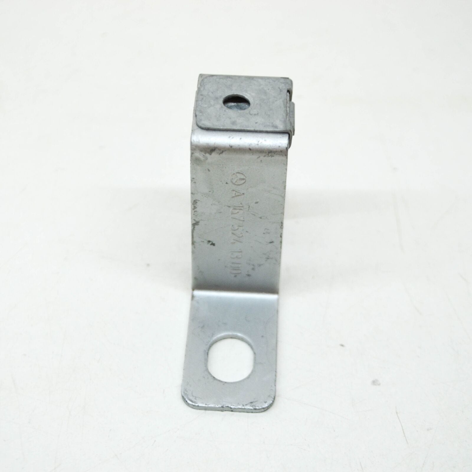 NEW MERCEDES-BENZ GLE W167 CENTER RADIATOR SUPPORT SPLASH HOLDER A1675241300