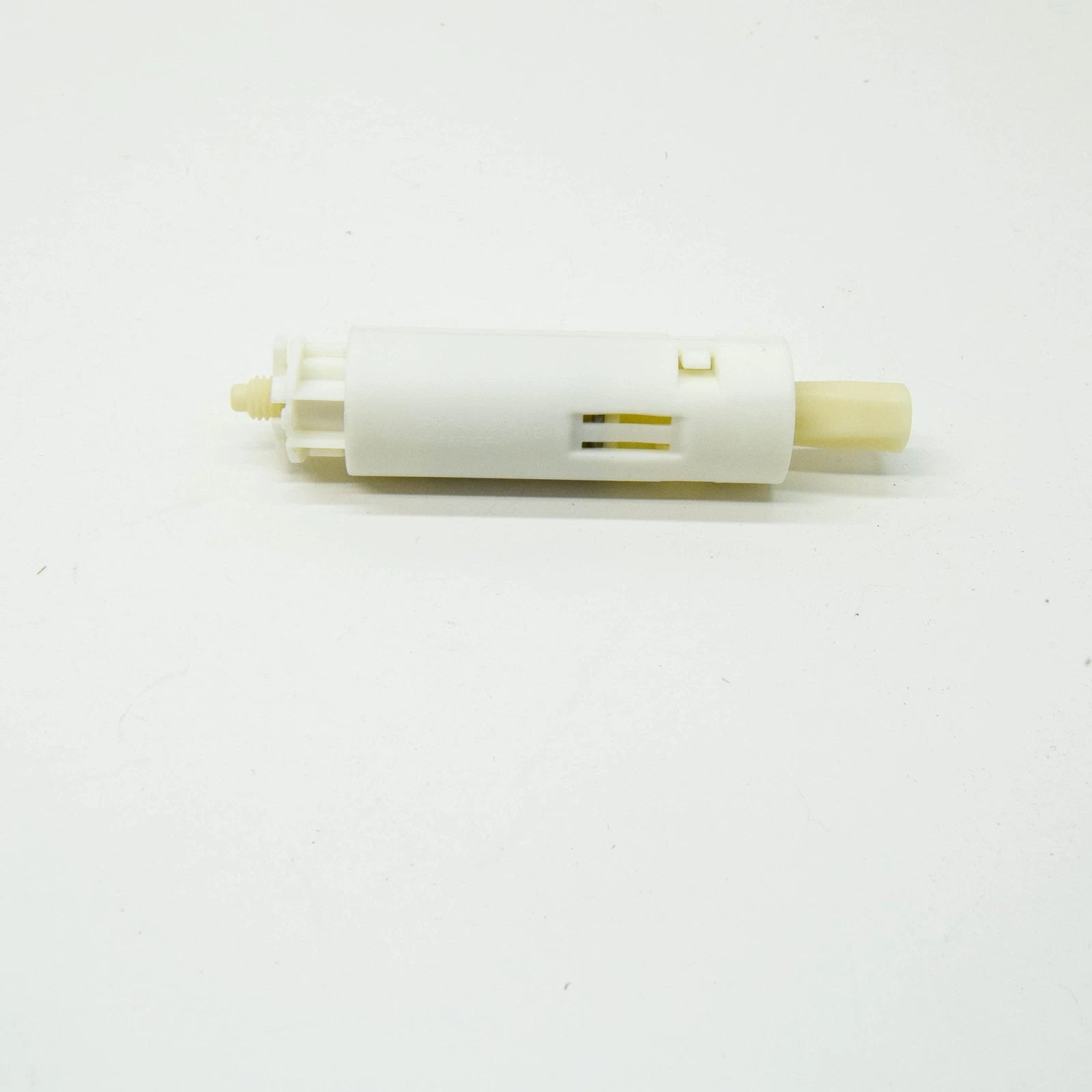 NEW VW TOUAREG 7P MK2 REAR TAIL LIGHT SECURING ELEMENT 7P6945300A ORIGINAL