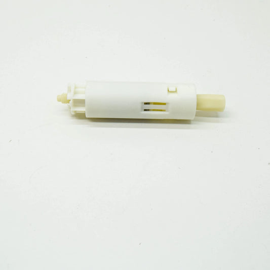 NEW VW TOUAREG 7P MK2 REAR TAIL LIGHT SECURING ELEMENT 7P6945300A ORIGINAL