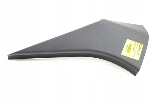 NEW VW ARTEON 3H7 RIGHT SIDE C-PILLAR TRIM 3G886724282V ORIGINAL