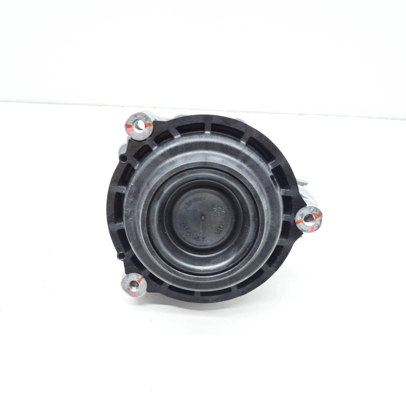 NEW BMW 3 G20 RIGHT SIDE ENGINE MOUNT 7582318 22117582318 ORIGINAL